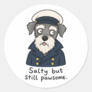 Search for pawsome stickers Dog lover