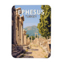 Search for ephesus magnets Library of celsus