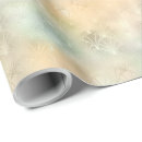 Search for green marble wrapping paper Watercolor
