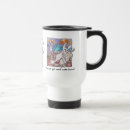Search for cute bunny travel mugs Funny