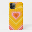 Search for psychedelic iphone cases Groovy