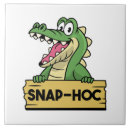 Search for crocodile tiles Funny