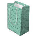 Search for birthday gift bags Modern