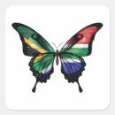 Search for south african stickers Pride