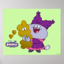 Search for cooking cartoon posters Chowder
