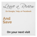 Search for aesthetician posters Spa