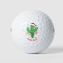 Search for cactus golf balls Modern