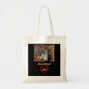 Search for bestfriend bags Cute
