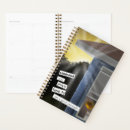Search for day planners Sunflower