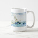 Search for venice italy mugs Boats