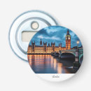 Search for ben kitchen dining United kingdom