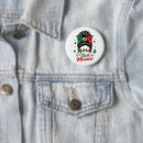 Search for mexican flag badges Cinco de mayo