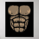 Search for chest art Muscles