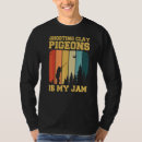 Search for trap tshirts Pigeon