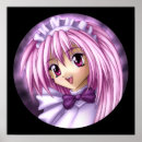 Search for pretty daughter posters Cute