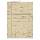 Search for tulare postcards Sections