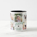 Search for we love grandpa mugs Grandfather