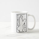 Search for backcountry skiing mugs Snowy mountain ride