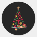 Search for super cute stickers Xmas shopping deals
