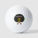 Search for queen golf equipment Girl