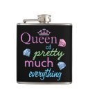 Search for funny queen quotes kitchen dining Typography
