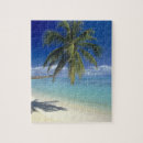 Search for bora bora puzzles South pacific