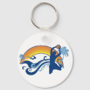 Search for basketball ball key rings College