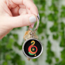 Search for reggae key rings Music