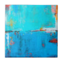 Search for expression tiles Paints