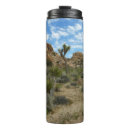 Search for california desert mugs Nature