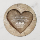 Search for barn square wedding invitations Tree