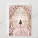 Search for magic garden invitations For her