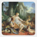 Search for francois stickers Boucher