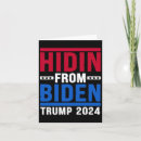 Search for funny joe biden cards Maga