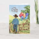 Search for boy 8th birthday cards 8 year old