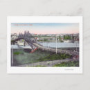Search for lewiston postcards States