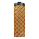 Search for mermaid travel mugs Fantasy