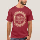 Search for miskatonic university tshirts Lovecraft