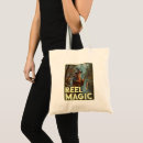 Search for wizard bags Magical