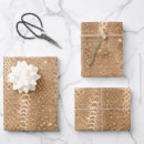 Search for snake skin wrapping paper Girly
