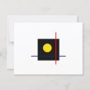 Search for bauhaus postcards Modern