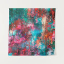 Search for blob art Blot