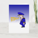 Search for funny military cards Miss you