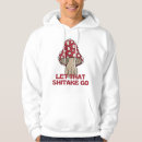 Search for agar clothing Cottagecore
