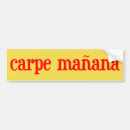 Search for mexico bumper stickers Funny