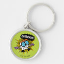Search for dexters laboratory key rings Funny