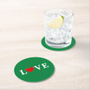 Search for timeless coasters Minimalist