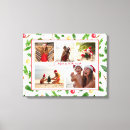 Search for beach collage posters Modern