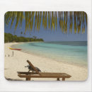 Search for fiji mousepads Beach