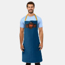 Search for hogs aprons Pig